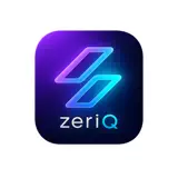 Zeriq - 앱 아이콘