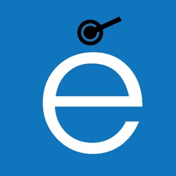 EntreePad