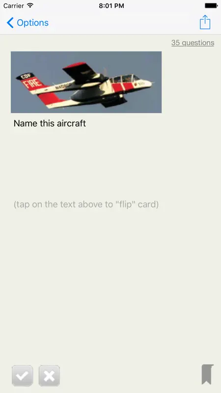 Wildland Toolkit screenshot 3 of 5