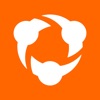 Hudl icon