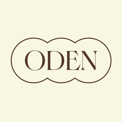 Oden