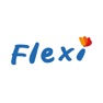 Get Flexi'Ritmo for iOS, iPhone, iPad Aso Report