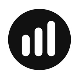 IQ Broker - Investissement