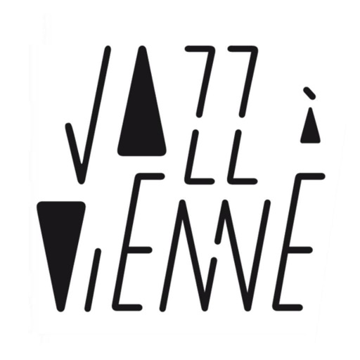 Jazz à Vienne