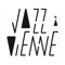 La nouvelle application Jazz à Vienne propose une expérience festivalier enrichie et sera votre guide sur tout l’événement 