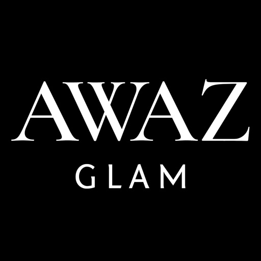 Awaz Glam