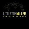 Littleton Miller icon