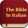 Get The Bible in Italian for iOS, iPhone, iPad Aso Report