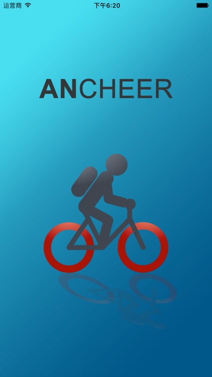 ANCHEER-Plus