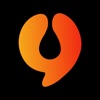 Yomas - Video Chat & Share icon
