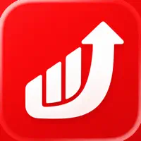 LexiUp: IELTS Prep & Practice