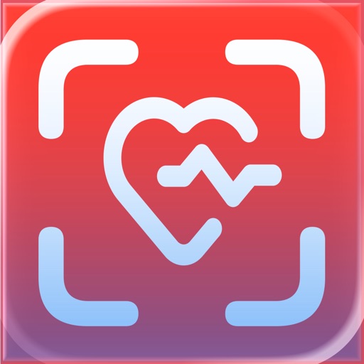 BP Snap - Blood Pressure Log