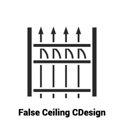False Ceiling CDesign