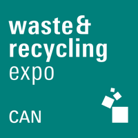 Waste and Recycling Expo