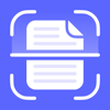 Scan to PDF & Document Scanner - CREATIVE TECHNOLOGIES LLC