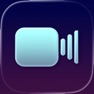 Get Convert Video to Audio: TheAud for iOS, iPhone, iPad Aso Report