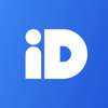 Digitális Állampolgár - IdomSoft Zrt.