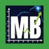 MB Finance Academy icon