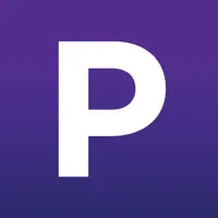 Payce