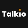 Get Talkio: AI Character Chat for iOS, iPhone, iPad Aso Report