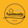 Foodmandu Restaurant & Bar - Foodhub