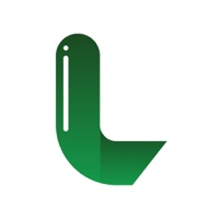 Litbub app icon - Social Networking app for iPhone