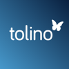 tolino - eBooks & Hörbücher - Next Performance Germany GmbH