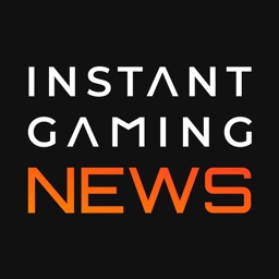 Instant Gaming News