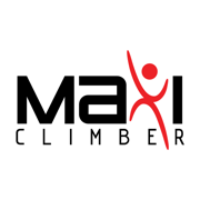 MaxiClimber: Fitness Coach