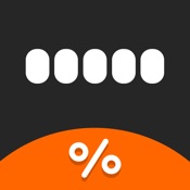 Opodo: Flights, hotels, cars