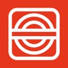 KAEFER2go icon