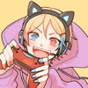 Gamee LFG: Find Gamer Friends icon