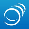 Pipeline - A Simple CRM icon