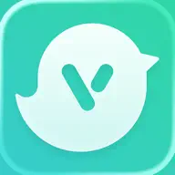 Vico Nature: Smart Nature View icon