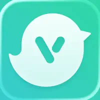 Vico Nature: Smart Nature View