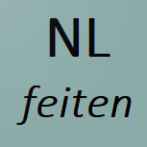 nlfeiten