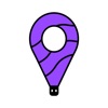 KoChat icon