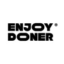 Get Enjoy Doner: Доставка for iOS, iPhone, iPad Aso Report