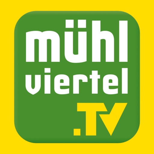 Mühlviertel TV
