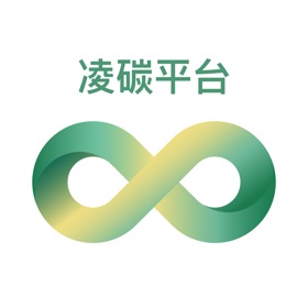 螢幕擷取畫面 (4) 凌碳平台