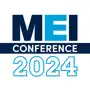 MEI Conf 24