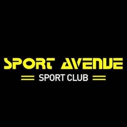 Sport Avenue France