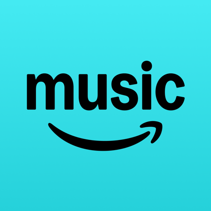 Amazon Music: Escucha podcasts