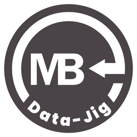 螢幕擷取畫面 (3) Data-Jig