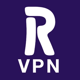 Roki VPN Client