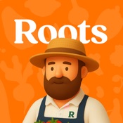 Roots.kz