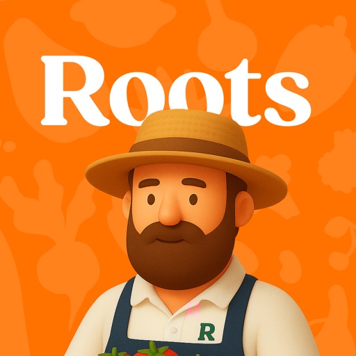 Roots.kz
