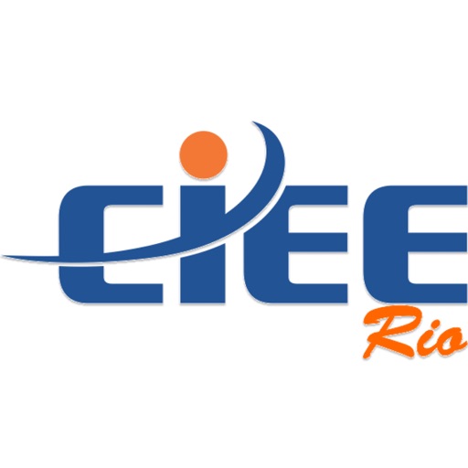 CIEE Rio Vantagens