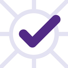 螢幕擷取畫面 (6) TaskHub