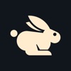 Pika Art AI Video Editor icon